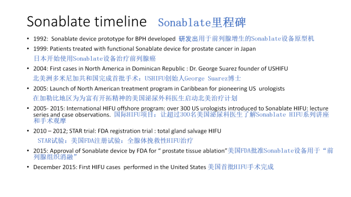 v3_AUA2024回顾下集Sonablate AI-HIFU引领局灶治疗新趋势1715.png
